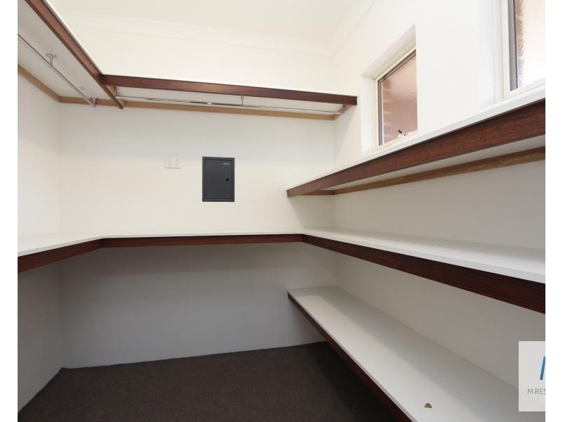 50a Strickland Street, South Perth WA 6151