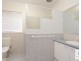 50a Strickland Street, South Perth WA 6151