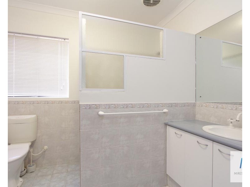 50a Strickland Street, South Perth WA 6151