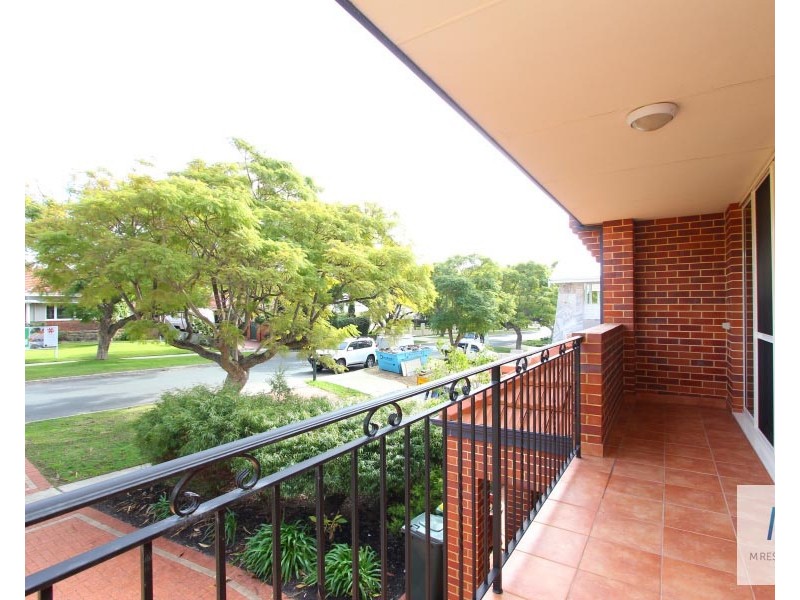 50a Strickland Street, South Perth WA 6151