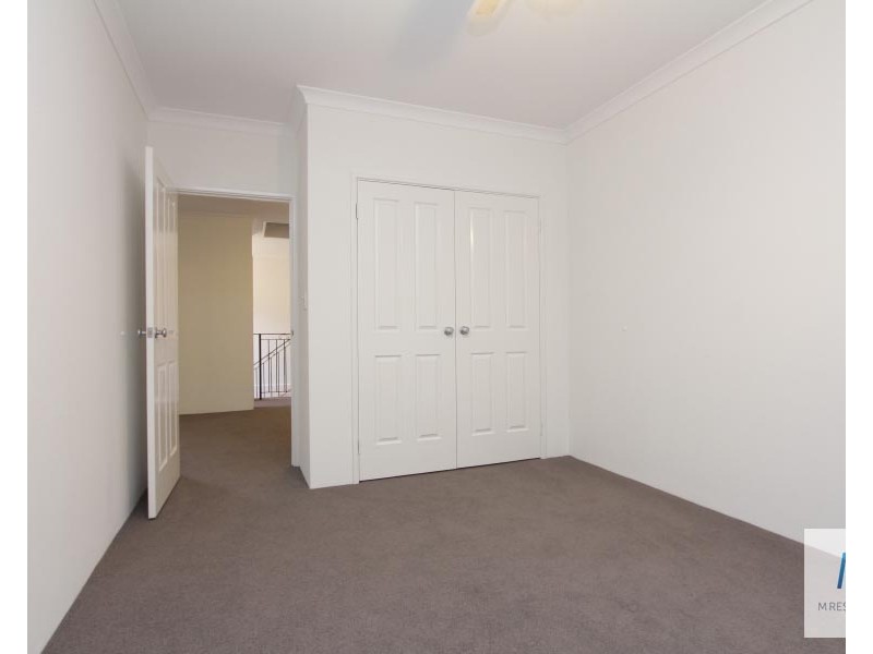 50a Strickland Street, South Perth WA 6151