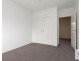 50a Strickland Street, South Perth WA 6151