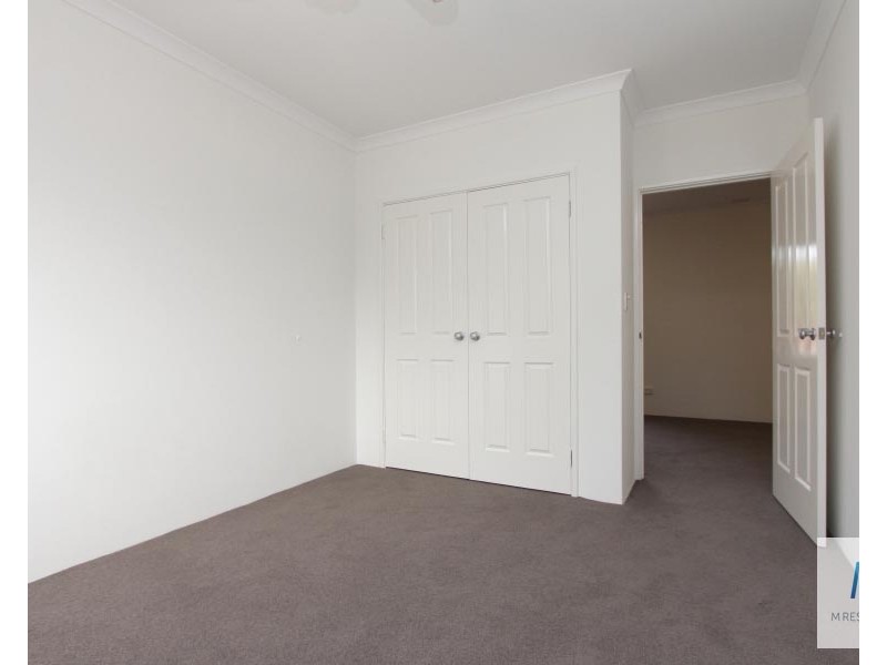 50a Strickland Street, South Perth WA 6151