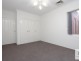 50a Strickland Street, South Perth WA 6151