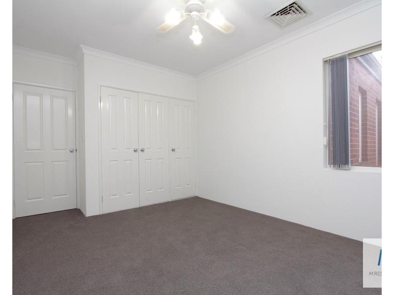 50a Strickland Street, South Perth WA 6151