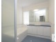 50a Strickland Street, South Perth WA 6151
