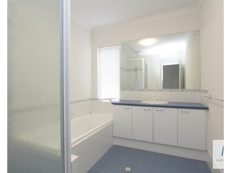50a Strickland Street, South Perth WA 6151