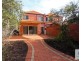 50a Strickland Street, South Perth WA 6151