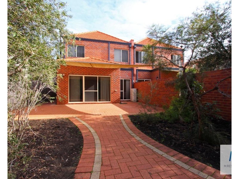50a Strickland Street, South Perth WA 6151