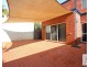 50a Strickland Street, South Perth WA 6151