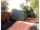 50a Strickland Street, South Perth WA 6151