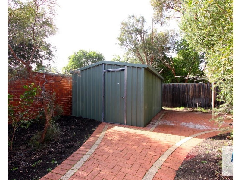50a Strickland Street, South Perth WA 6151