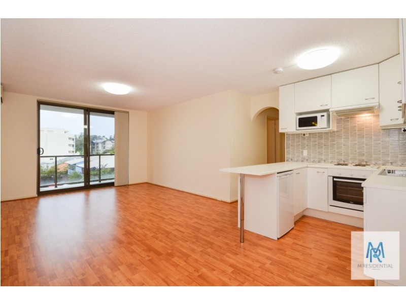 35/1 Hardy Street, South Perth WA 6151