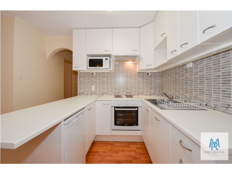 35/1 Hardy Street, South Perth WA 6151