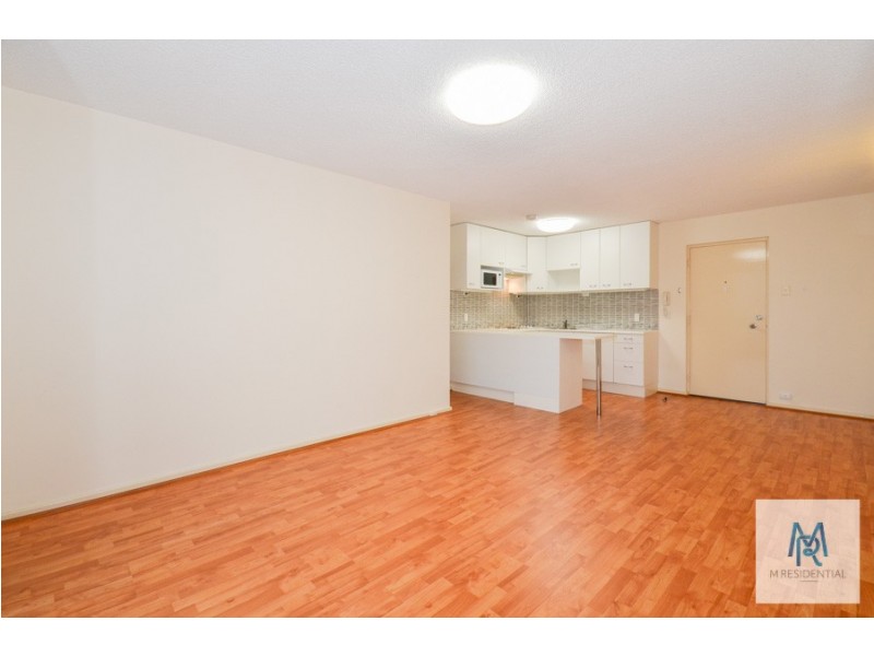 35/1 Hardy Street, South Perth WA 6151
