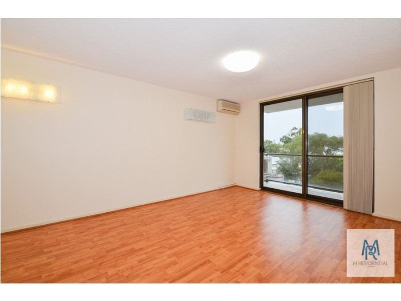 35/1 Hardy Street, South Perth WA 6151