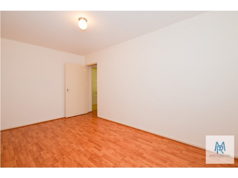 35/1 Hardy Street, South Perth WA 6151