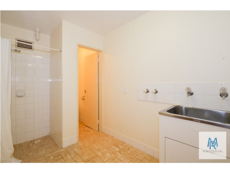 35/1 Hardy Street, South Perth WA 6151