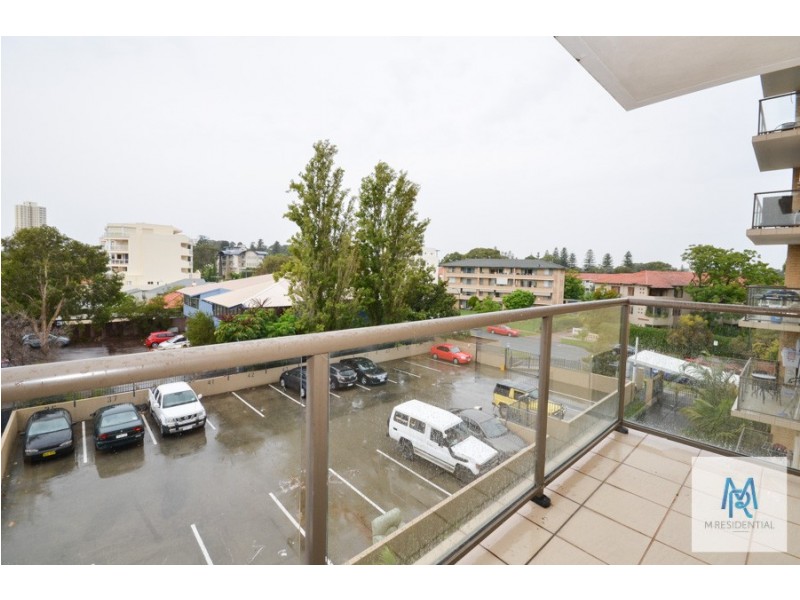 35/1 Hardy Street, South Perth WA 6151