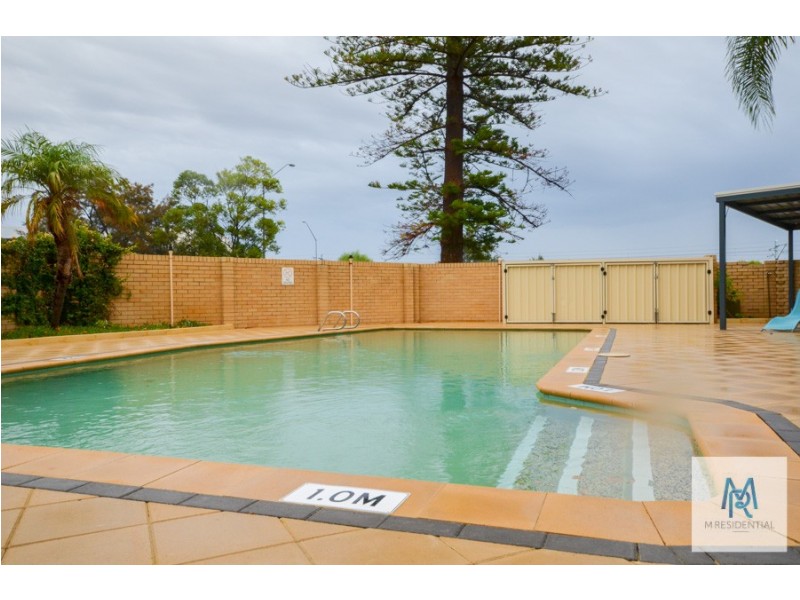 35/1 Hardy Street, South Perth WA 6151