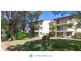 9/165 Mill Point Road, South Perth WA 6151