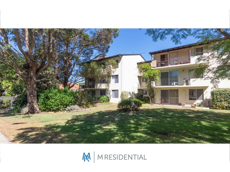 9/165 Mill Point Road, South Perth WA 6151