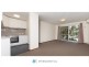 9/165 Mill Point Road, South Perth WA 6151