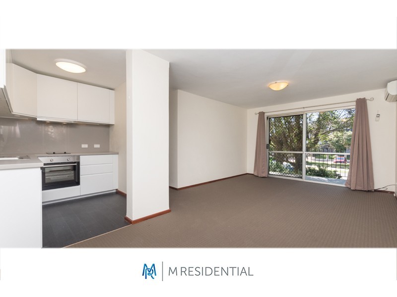 9/165 Mill Point Road, South Perth WA 6151