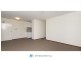 9/165 Mill Point Road, South Perth WA 6151