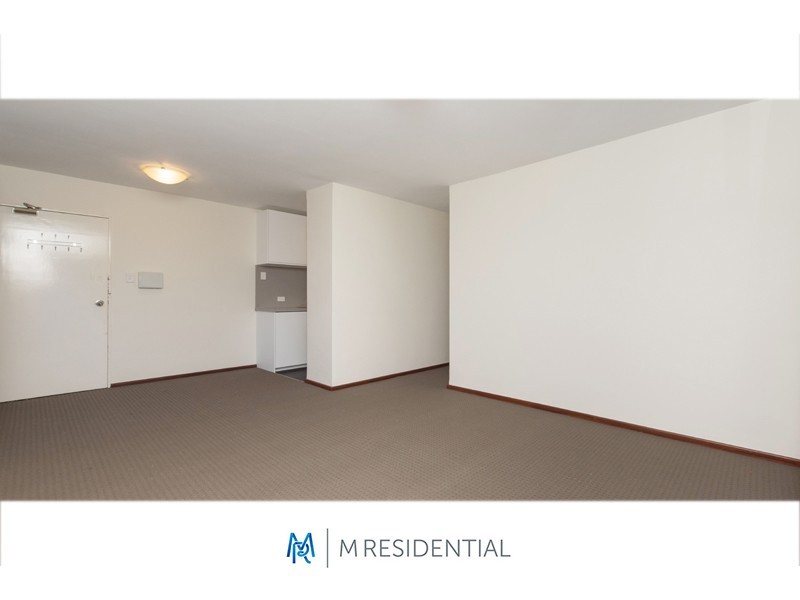 9/165 Mill Point Road, South Perth WA 6151
