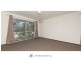 9/165 Mill Point Road, South Perth WA 6151