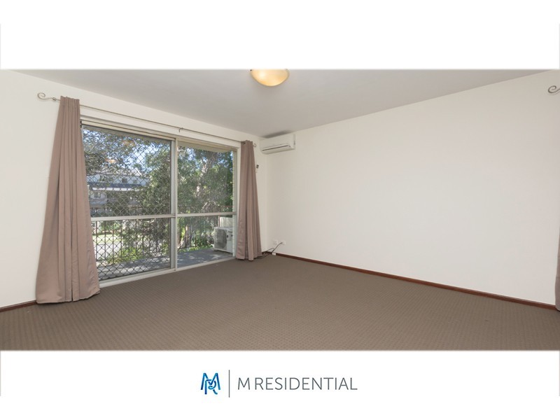 9/165 Mill Point Road, South Perth WA 6151