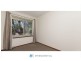 9/165 Mill Point Road, South Perth WA 6151