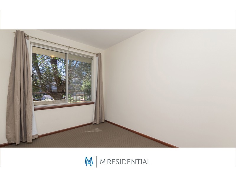 9/165 Mill Point Road, South Perth WA 6151