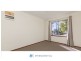 9/165 Mill Point Road, South Perth WA 6151