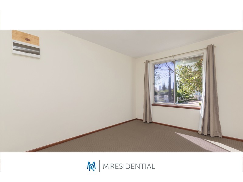 9/165 Mill Point Road, South Perth WA 6151