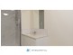 9/165 Mill Point Road, South Perth WA 6151