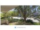 9/165 Mill Point Road, South Perth WA 6151