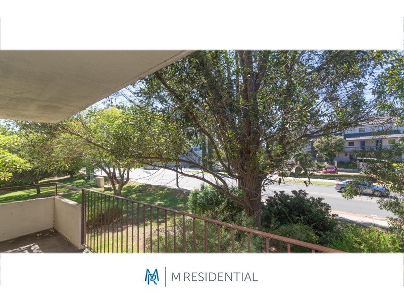 9/165 Mill Point Road, South Perth WA 6151