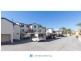 9/165 Mill Point Road, South Perth WA 6151