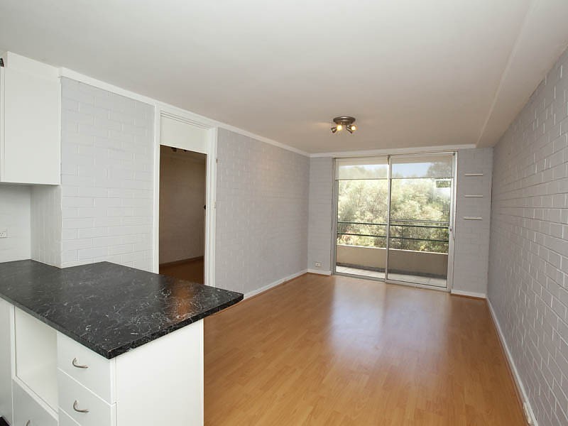 16/68 McMaster Street, Victoria Park WA 6100