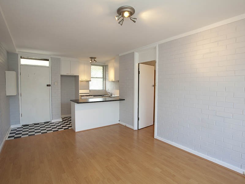 16/68 McMaster Street, Victoria Park WA 6100