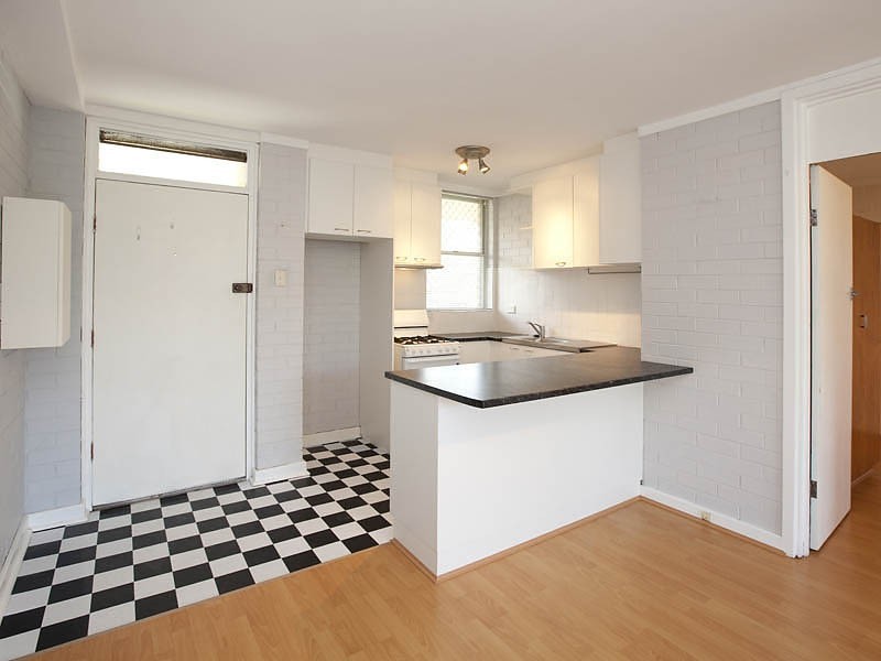 16/68 McMaster Street, Victoria Park WA 6100