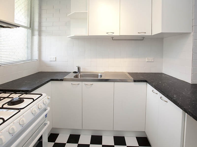 16/68 McMaster Street, Victoria Park WA 6100