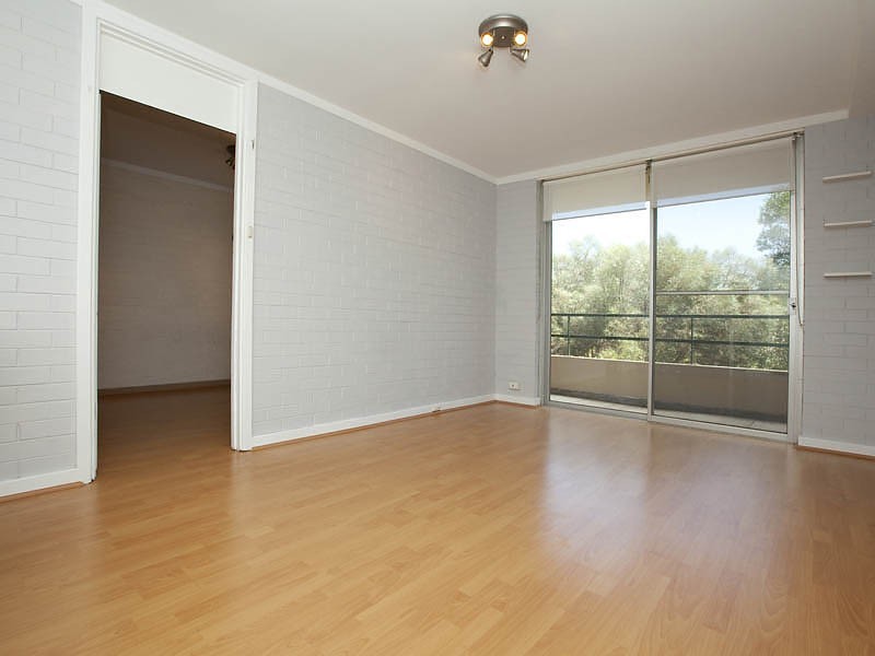 16/68 McMaster Street, Victoria Park WA 6100