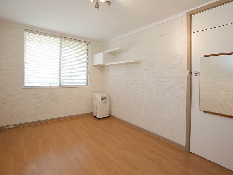 16/68 McMaster Street, Victoria Park WA 6100