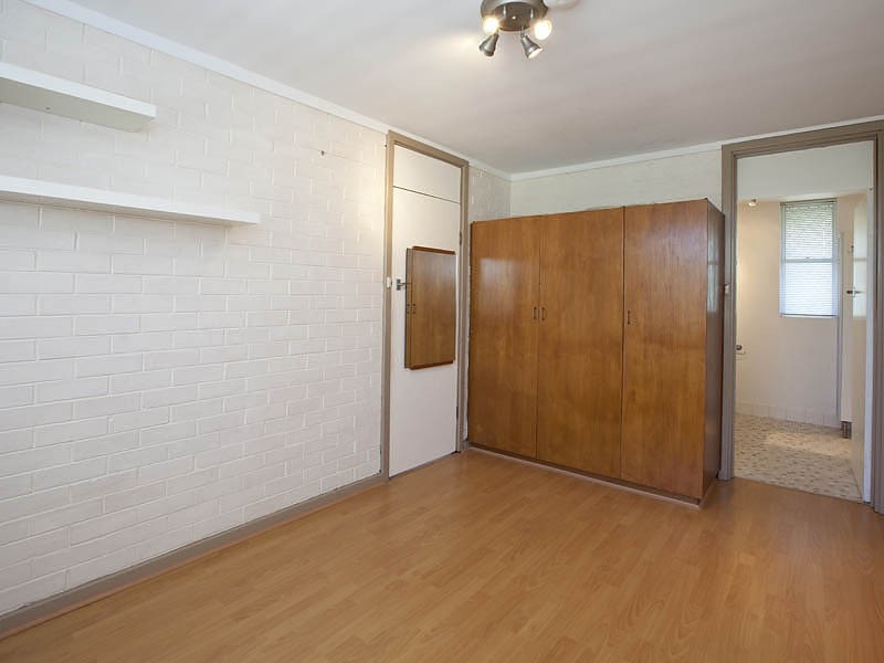 16/68 McMaster Street, Victoria Park WA 6100