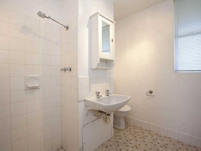 16/68 McMaster Street, Victoria Park WA 6100