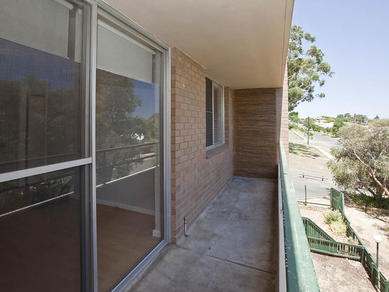 16/68 McMaster Street, Victoria Park WA 6100