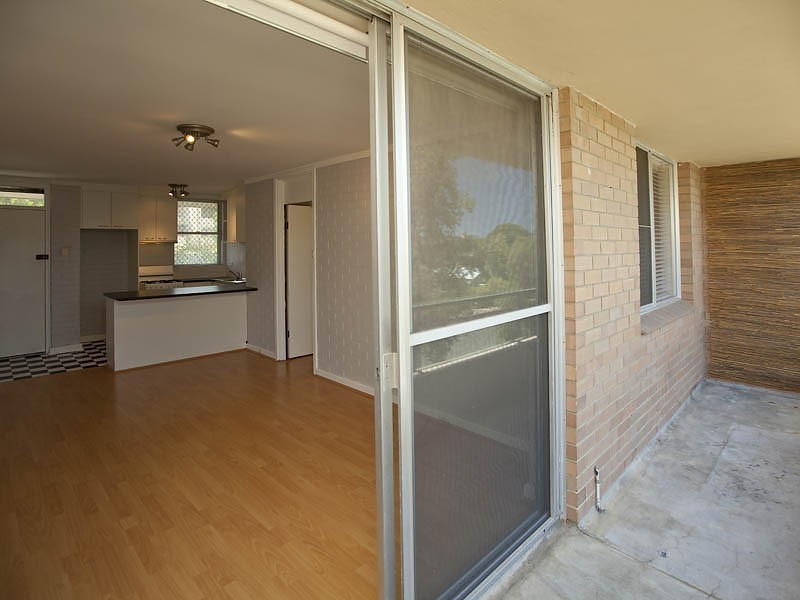 16/68 McMaster Street, Victoria Park WA 6100